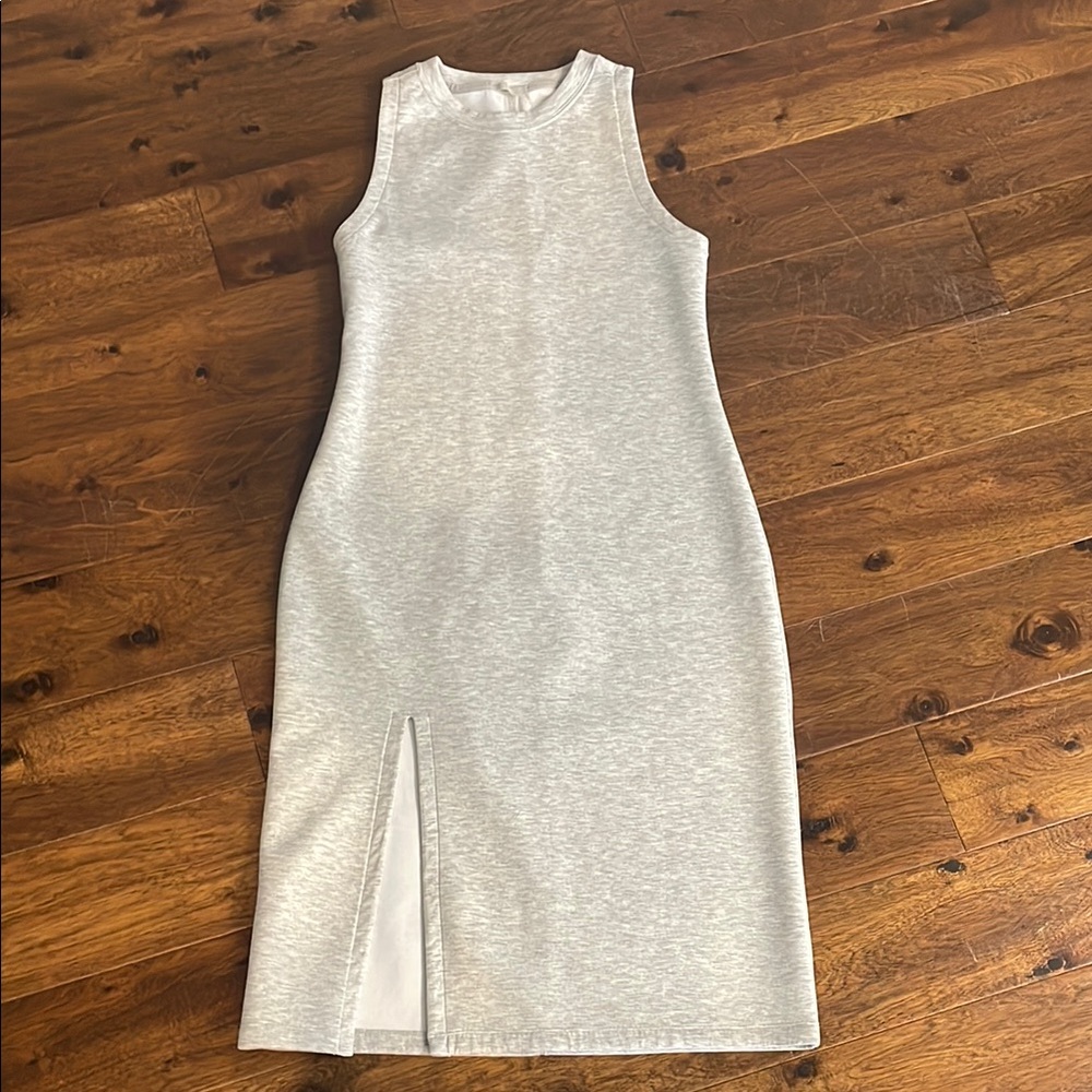 YPB Abercrombie Dress